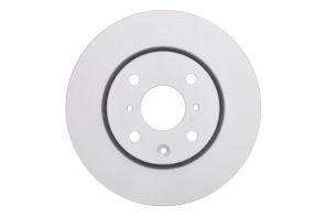 Bosch 0 986 479 B91 - Brzdový kotúč -