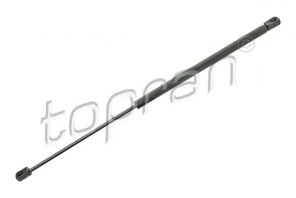 Topran 114 787 - Plynová vzpera -