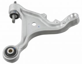 Lemförder 35265 01 - Priečne rameno -
