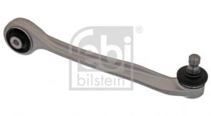 Febi 11138 - Priečne rameno -