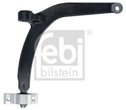 Febi 11753 - Priečne rameno -