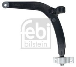 Febi 11754 - Priečne rameno -
