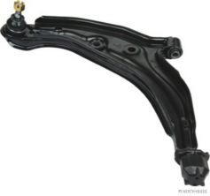 Jakoparts J4901053 - Priečne rameno -