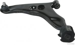 Jakoparts J4905030 - Priečne rameno -