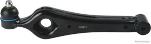 Jakoparts J4908021 - Priečne rameno -