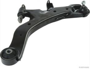 Jakoparts J4910512 - Priečne rameno -