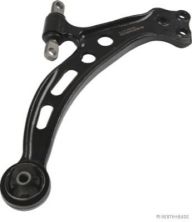 Jakoparts J4912062 - Priečne rameno -