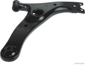 Jakoparts J4912063 - Priečne rameno -