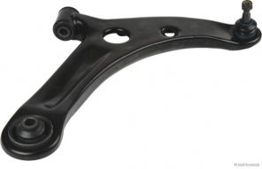 Jakoparts J4915029 - Priečne rameno -
