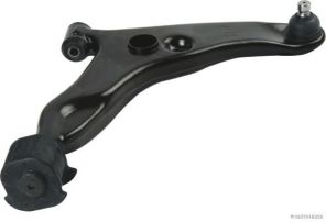Jakoparts J4915030 - Priečne rameno -