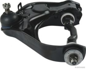 Jakoparts J4925009 - Priečne rameno -