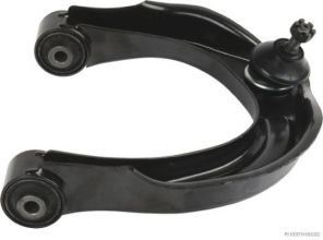 Jakoparts J4930507 - Priečne rameno -