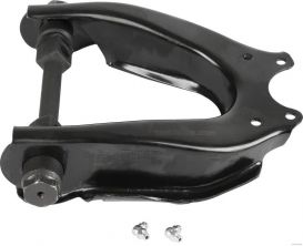 Jakoparts J4932007 - Priečne rameno -