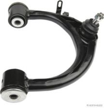 Jakoparts J4932009 - Priečne rameno -