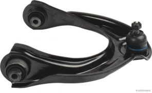 Jakoparts J4934017 - Priečne rameno -