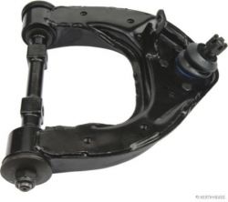 Jakoparts J4935000 - Priečne rameno -