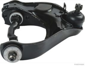 Jakoparts J4935009 - Priečne rameno -