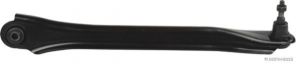 Jakoparts J4943051 - Priečne rameno -