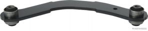 Jakoparts J4945507 - Priečne rameno -