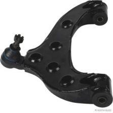 Jakoparts J4948001 - Priečne rameno -