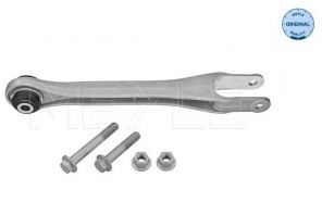 Meyle 416 050 0004/S - Priečne rameno -