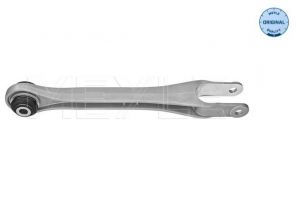Meyle 416 050 0004 - Priečne rameno -