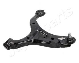 Japanparts BS-H25R - Priečne rameno -