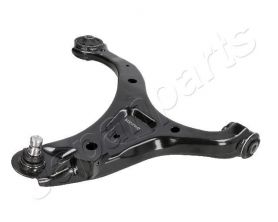 Japanparts BS-H25L - Priečne rameno -