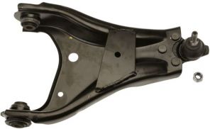 TRW JTC2275 - Priečne rameno -
