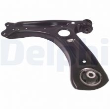 Delphi TC2473 - Priečne rameno -