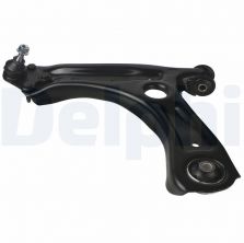 Delphi TC2659 - Priečne rameno -