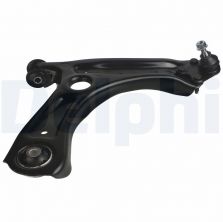 Delphi TC2660 - Priečne rameno -
