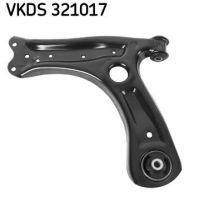 SKF VKDS 321017 - Priečne rameno -