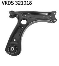 SKF VKDS 321018 - Priečne rameno -