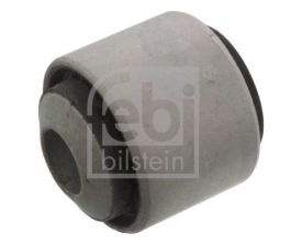 Febi 45866 - Uloženie -