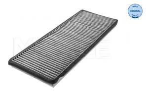 Meyle 112 320 0002 - Peľový filter -