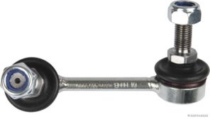 Jakoparts J4891037 - Spojovacia tyč -