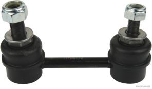 Jakoparts J4891044 - Spojovacia tyč -