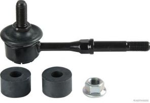 Jakoparts J4895019 - Spojovacia tyč -