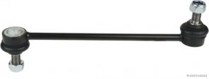 Jakoparts J4960320 - Spojovacia tyč -
