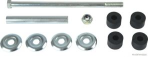 Jakoparts J4960322 - Spojovacia tyč -