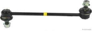 Jakoparts J4960526 - Spojovacia tyč -