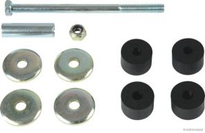 Jakoparts J4960535 - Spojovacia tyč -