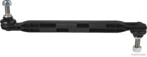 Jakoparts J4960908 - Spojovacia tyč -