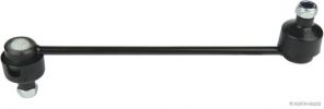 Jakoparts J4961029 - Spojovacia tyč -