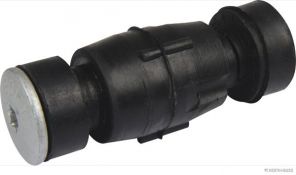 Jakoparts J4961045 - Spojovacia tyč -