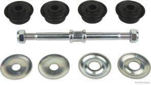 Jakoparts J4962069 - Spojovacia tyč -