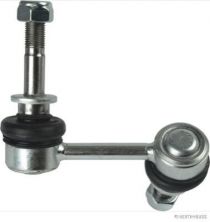 Jakoparts J4962071 - Spojovacia tyč -