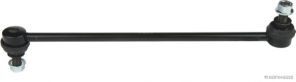 Jakoparts J4963026 - Spojovacia tyč -