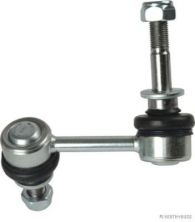 Jakoparts J4972071 - Spojovacia tyč